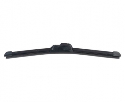 Дворники бескаркасные PIGEON 710mm 28"