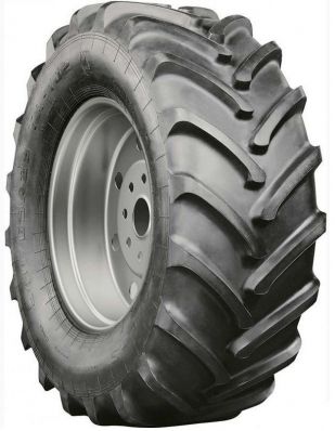 Rosava TR-106 (Rosava) 600/70 R30 152A6