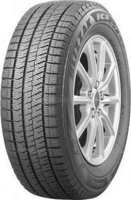 Bridgestone Blizzak Ice 225/60 R17 99H