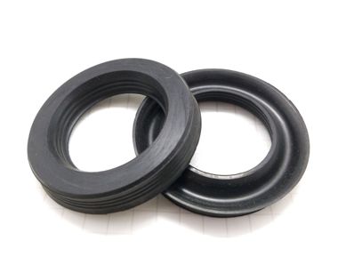 Manșetă 1-80х55-1