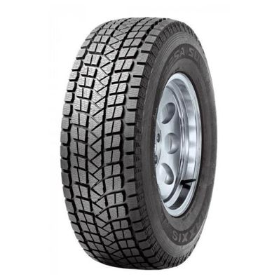 Maxxis SS-01 215/55 R18 99Q