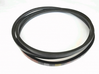 Ремень В/Б 3250 (Excelent)