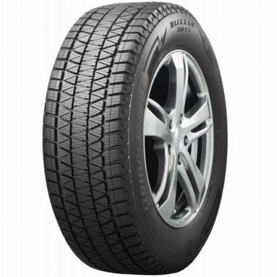 Bridgestone Blizzak DM-V3 255/50 R21 109Q