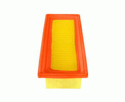 HEXEN A 32027 (SB 544)-(AP 077)