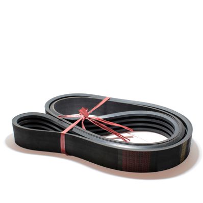 Curea А 1100 Basis Excellent