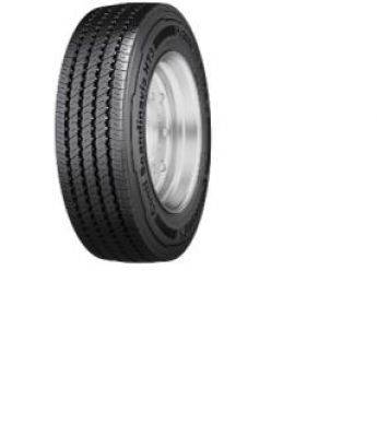 Continental Conti Scandinavia HT3 385/55 R22.5 160K