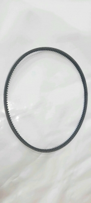 Lombardini Ремень генератора МТЗ-320