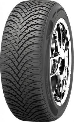 Trazano Elite Z-401 225/50 R17 98W