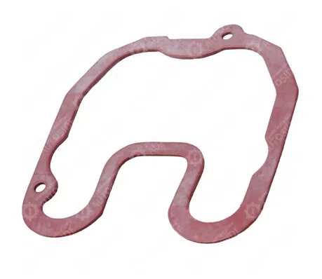 Garnitura capacului de supapă D-144