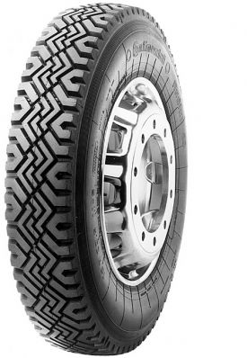 Continental RMS 10 R22.5 144/142K