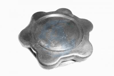 Dop de umplere a uleiului KAMAZ R