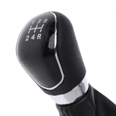 FASE НАКЛАДКА/ FOCUS SEDAN 18>