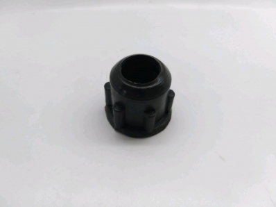 Гайка в сборе ОПВ-2000