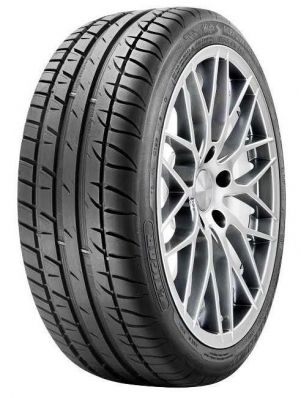 Tigar UH Performance 255/35 R19 96Y