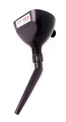 CARLIFE Лейка автомобильная воронка