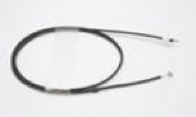 FASE Трос капота SİERRA 87>