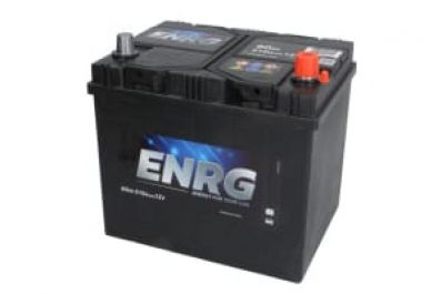 ENRG 560412051 12V 60Ah 510A P 232/173/225 B00