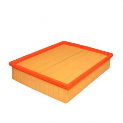 ВОЗДУШНЫЙ ФИЛЬТР FUJI FH 21002 (SB 222) - (AP 063/1)