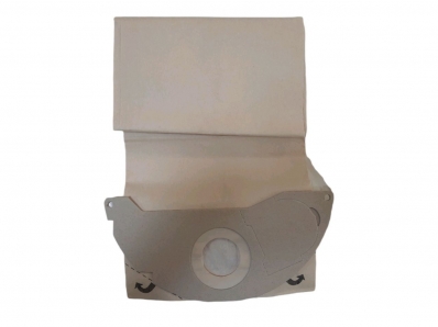 Фильтр-мешок KARCHER