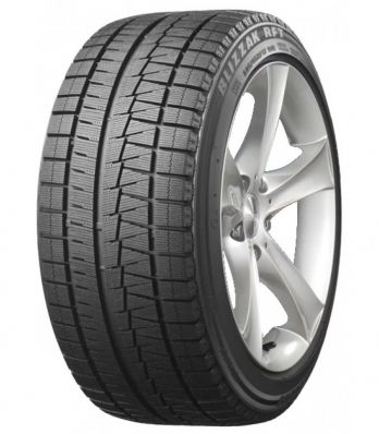 Bridgestone Blizzak RFT 225/50 R17 94Q