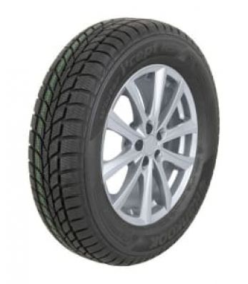 HANKOOK W442C 155/70 R13 75T