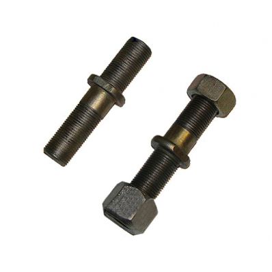 Bolt și piuliță dreapta 2PTS-4 D=16
