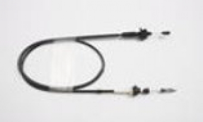 FASE Трос газа SİERRA 90>95