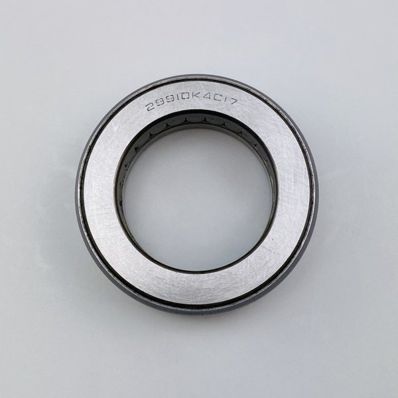 Rulment 9588213 T-40 PTO