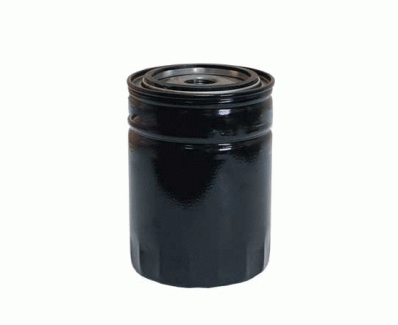 ФИЛЬТР МАСЛЕНЫЙ HEXEN O 2168 (OP 592/9)