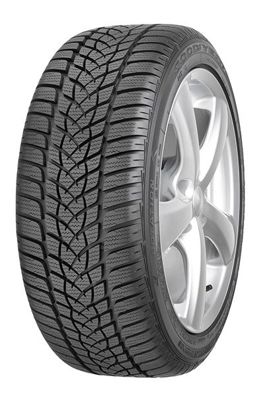 GOODYEAR UG Performance 2 225/55 R17 97H