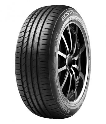 KUMHO Ecsta HS51 215/50 R17 91W