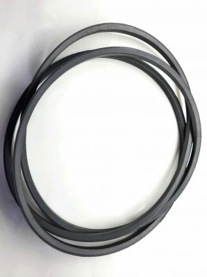 RUBYCOM Optimum Curea