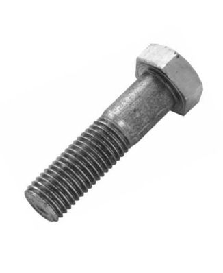 Șurub М18 * 100