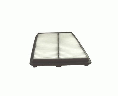 HEXEN A 53026 (SB 009)-(AP 171)