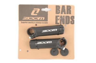 Terminații de direcție A27 Рога ZOOM RBEMTA270001