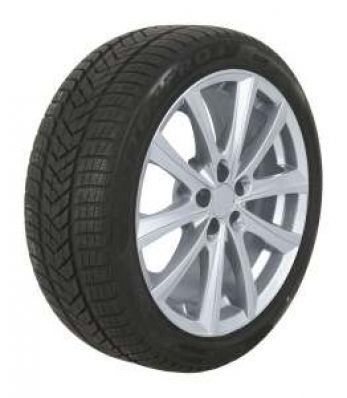 PIRELLI ZOPI SZ3T1 255/45 R19 104W TL XL M+S