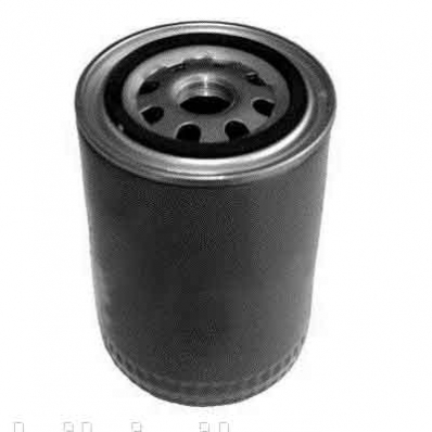 ФИЛЬТР МАСЛЕНЫЙ HEXEN O 2048 (SM 153)-(OP 593)