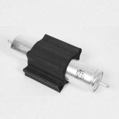 FILTRU COMBUSTIBIL CHAMPION CFF 100429 (PP 976)-(ST 6112)