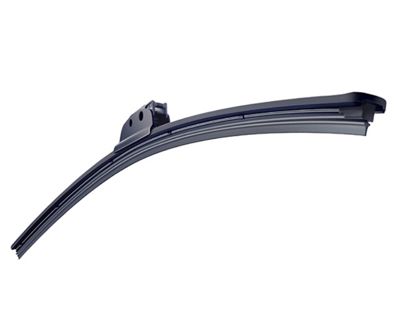 Perii sterg. de parbriz AE-830 16