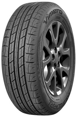 Rosava Vimero-Van 235/65 R16C 115/113R