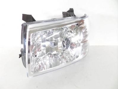 FASE Фара RANGER 13>