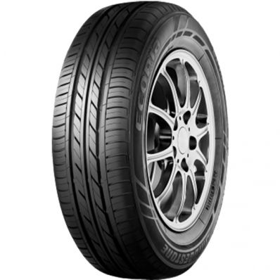 BRIDGESTONE Ecopia EP150 205/60 R16 92V