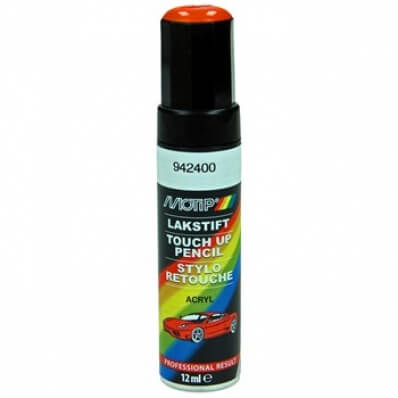 942400 Orange tu.12 ml