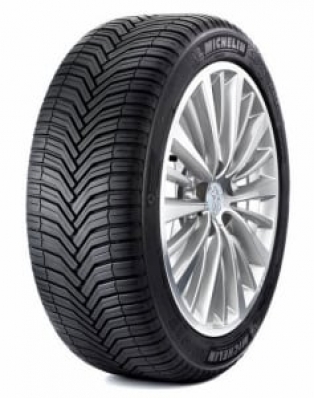 MICHELIN COMI CRC 195/55 R16 91V TL XL