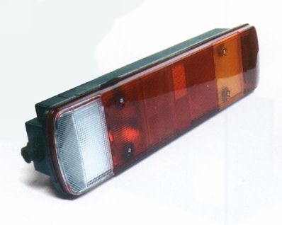 Lampa spate dreapta SCANIA 114 96-06