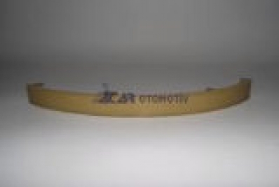 FASE Натяжитель цепи привода MONDEO DURATECH 01>