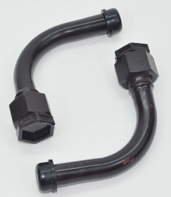 Conducta de ulei GUR MTZ