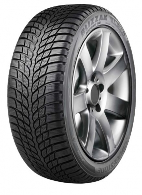 Bridgestone Blizzak LM-32S 235/45 R17 97V ZOBR