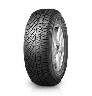 MICHELIN LTMI LCRO 215/75 R15 100T TL