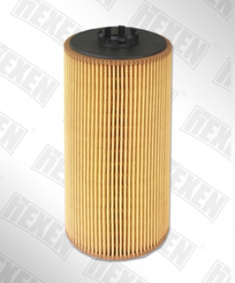 ФИЛЬТР МАСЛЕНЫЙ HEXEN OC 3032 (SH 4769)-(OE 651/3)